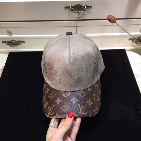 lv hat price|louis vuitton hats cheap.